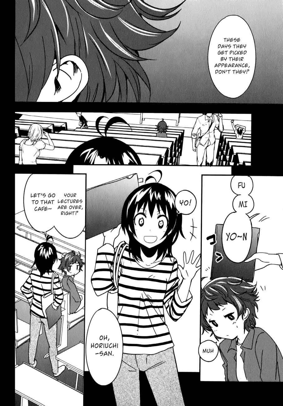 Page 4 Chapter 20 O/A