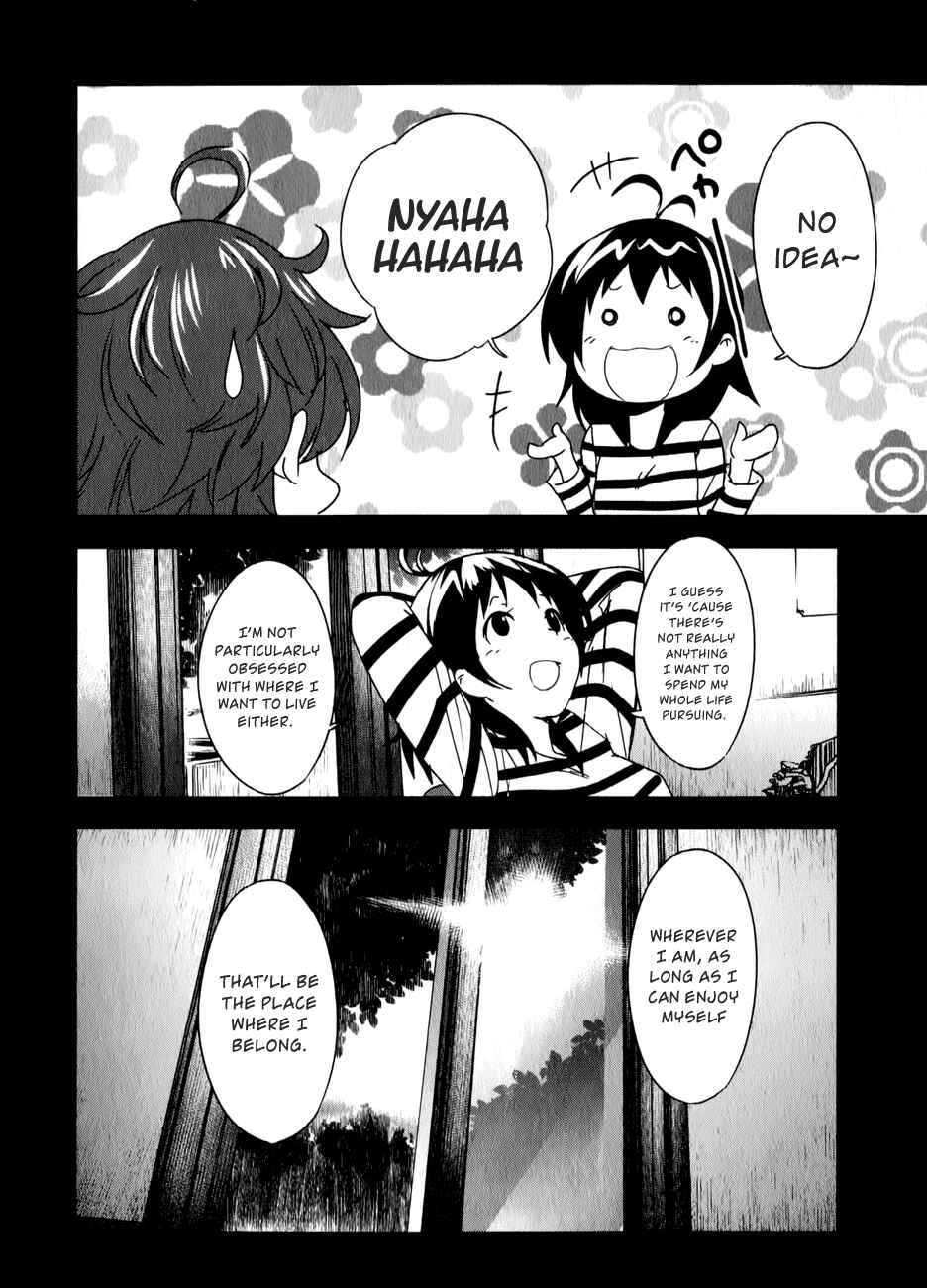 Page 6 Chapter 20 O/A