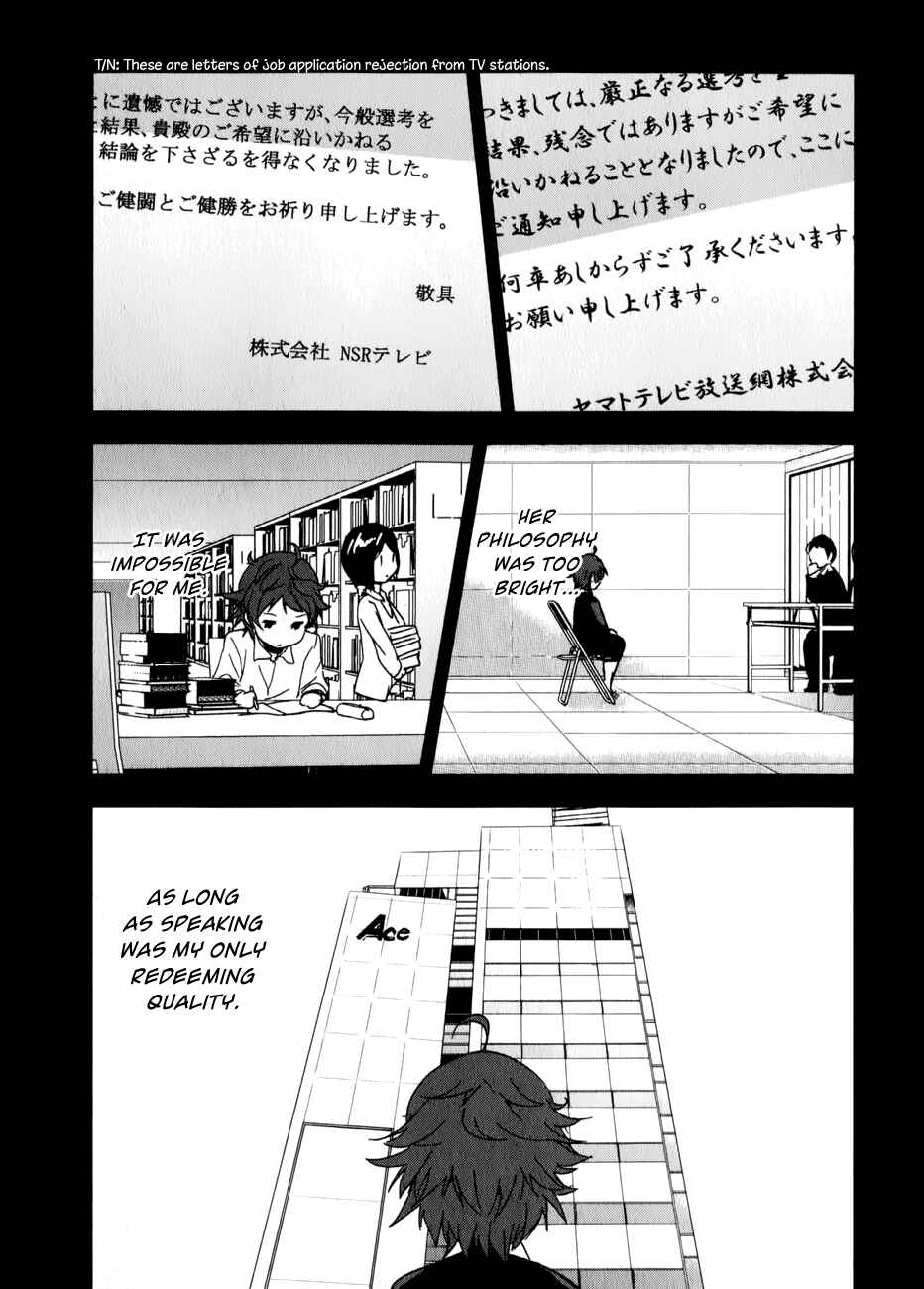 Page 7 Chapter 20 O/A