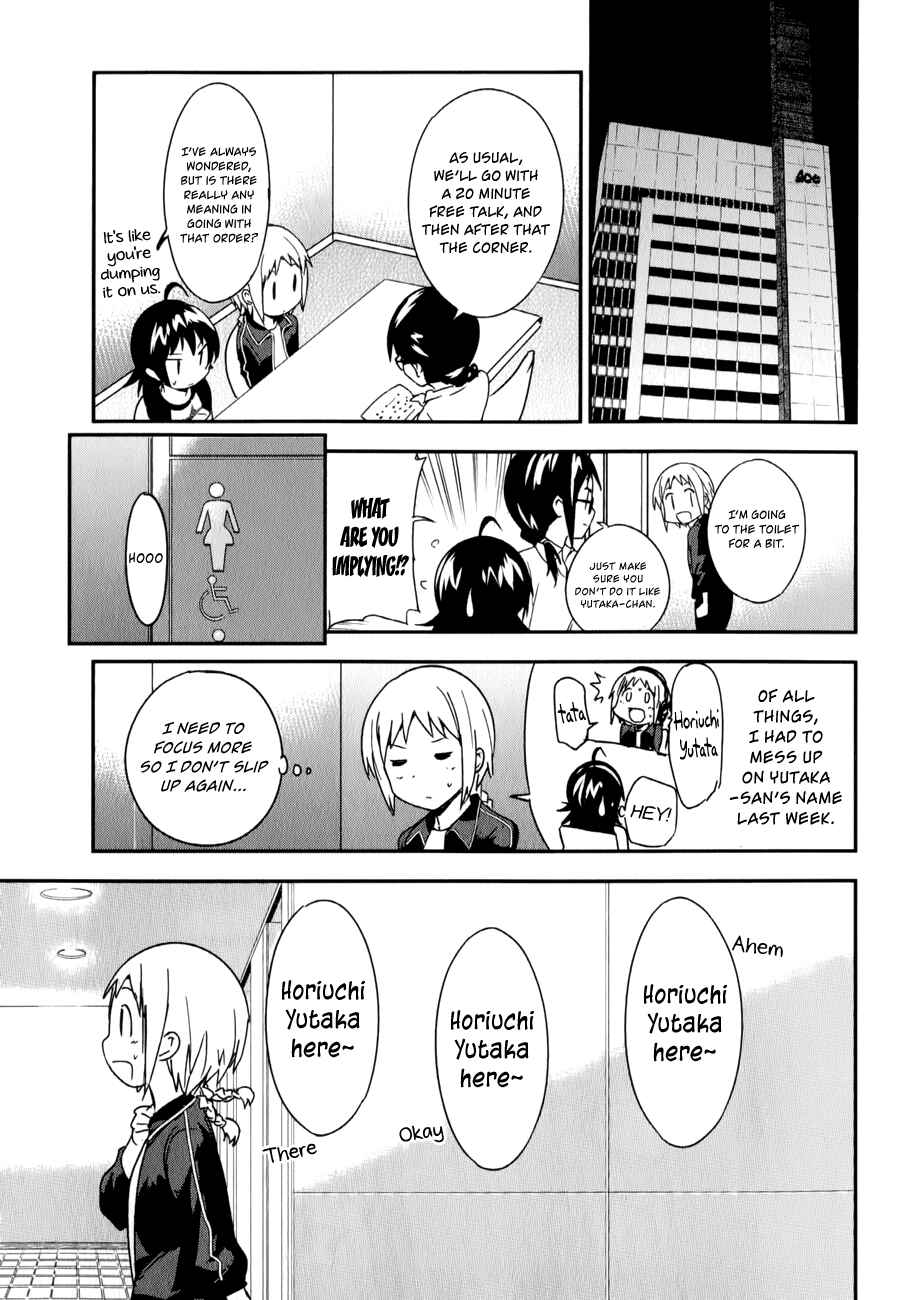 Page 9 Chapter 20 O/A