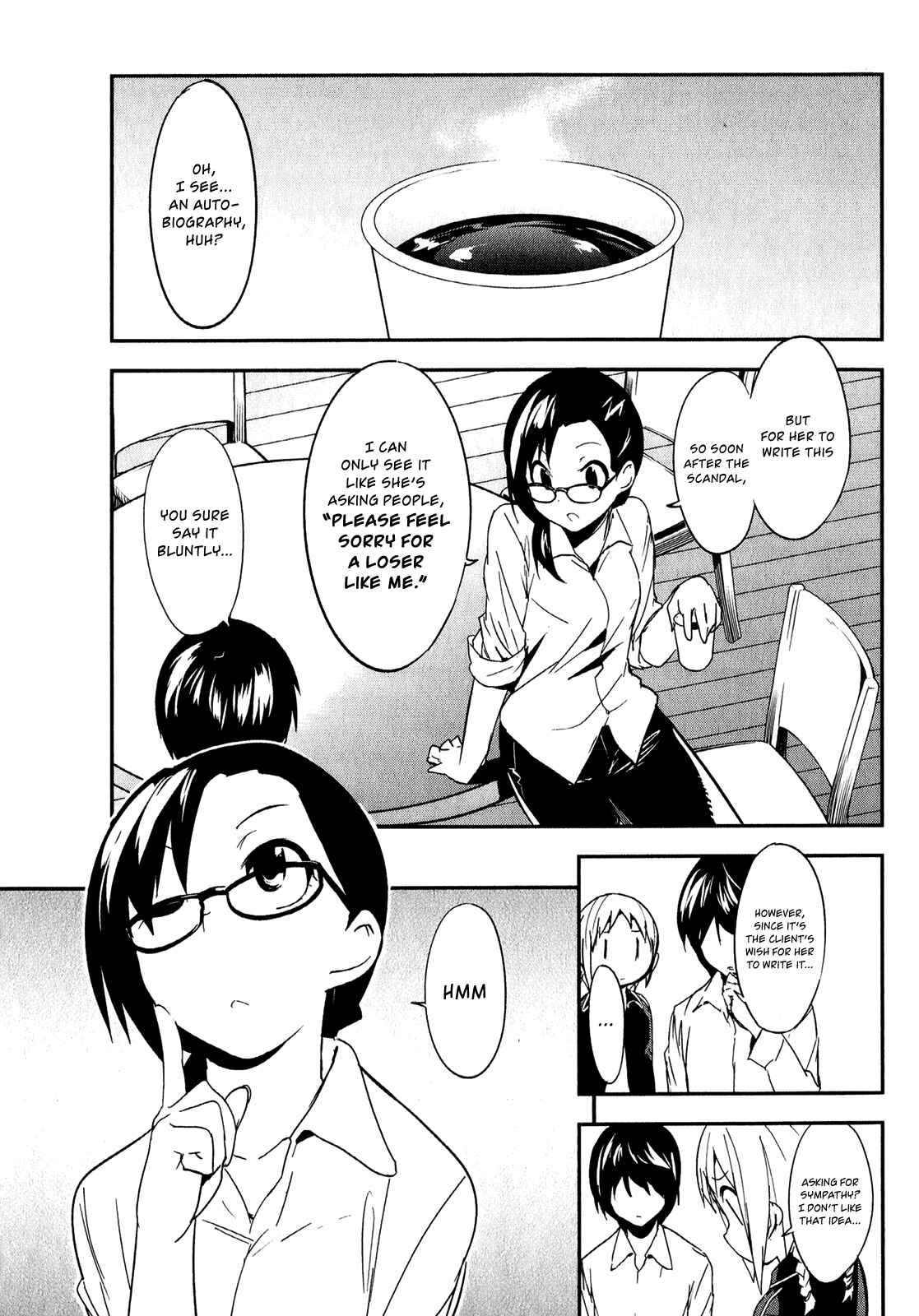 Page 10 Chapter 16 O/A