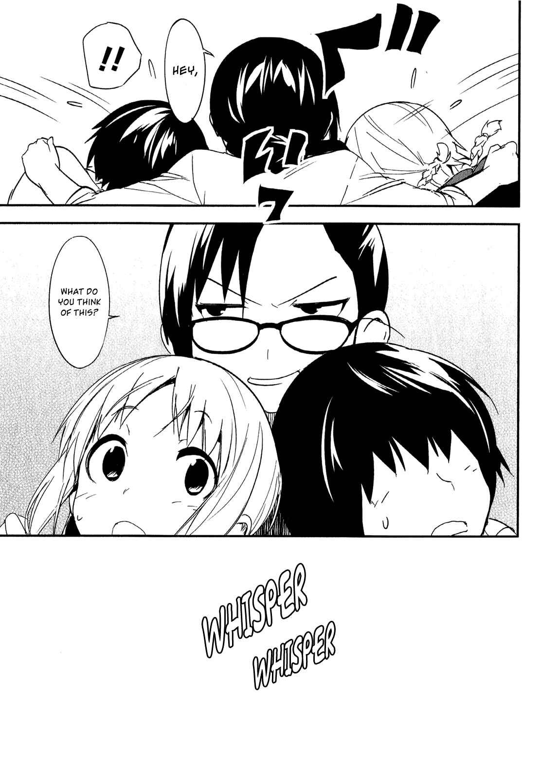 Page 12 Chapter 16 O/A