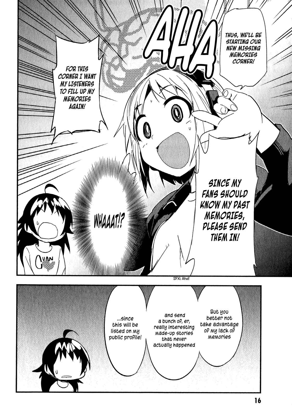 Page 15 Chapter 16 O/A