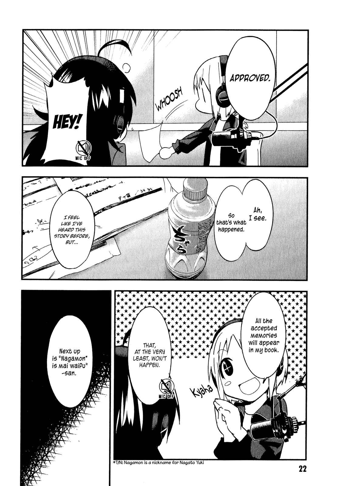 Page 20 Chapter 16 O/A