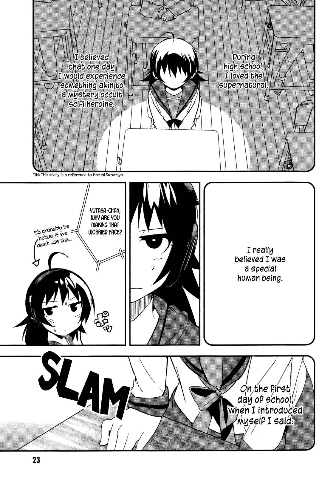 Page 21 Chapter 16 O/A