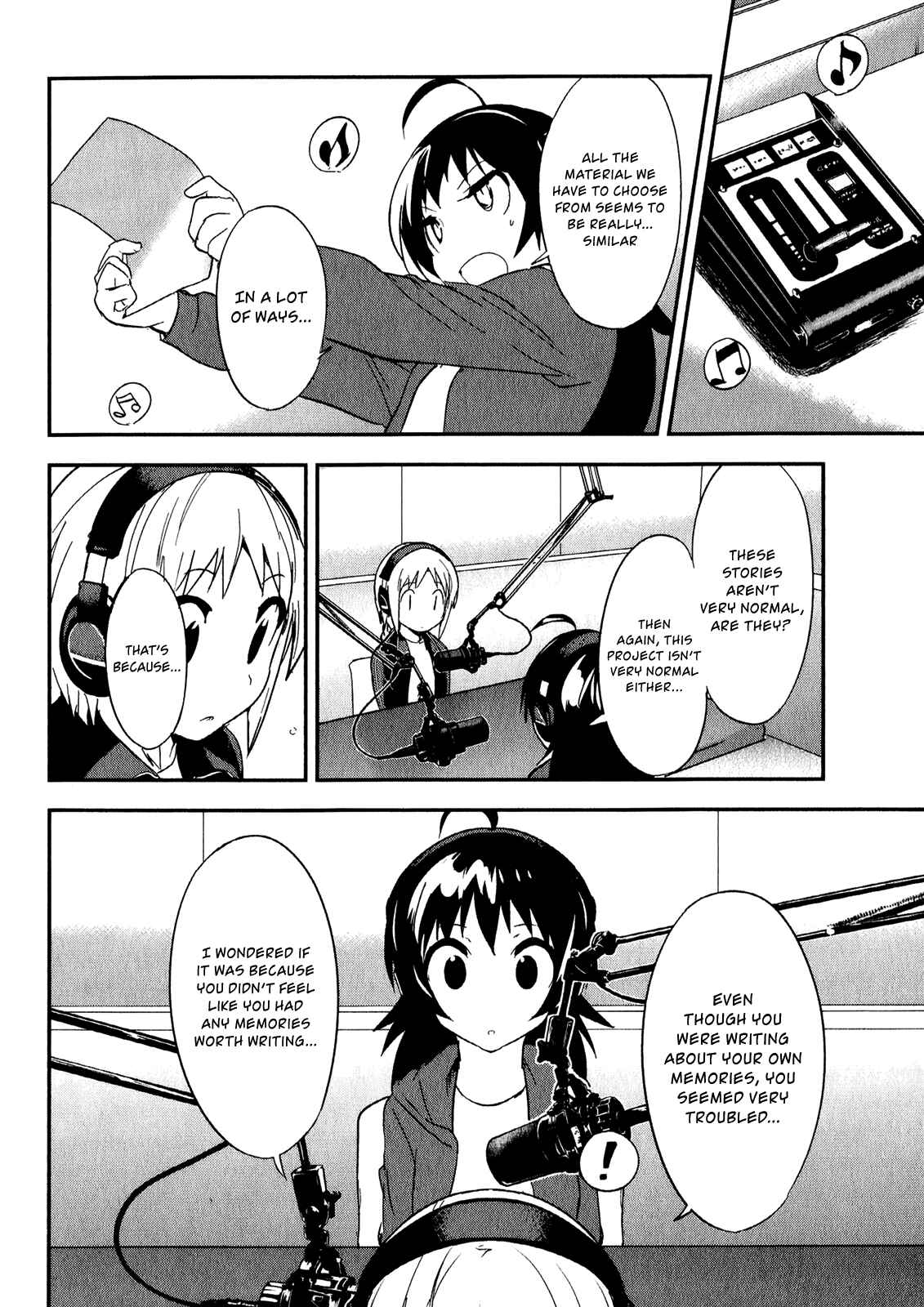 Page 24 Chapter 16 O/A