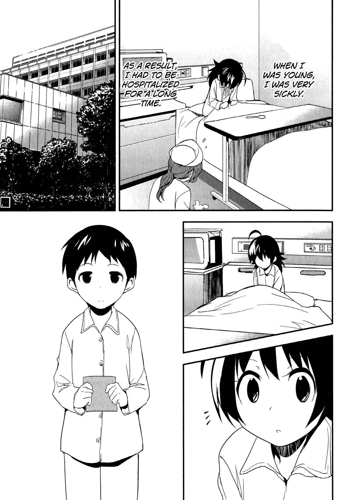 Page 27 Chapter 16 O/A