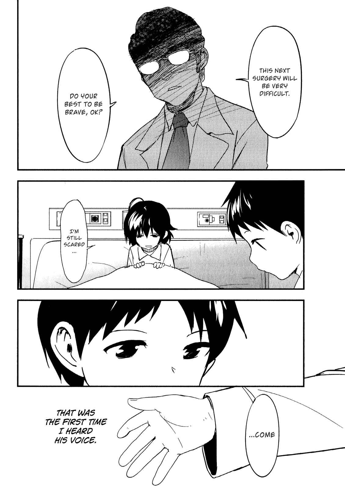 Page 30 Chapter 16 O/A