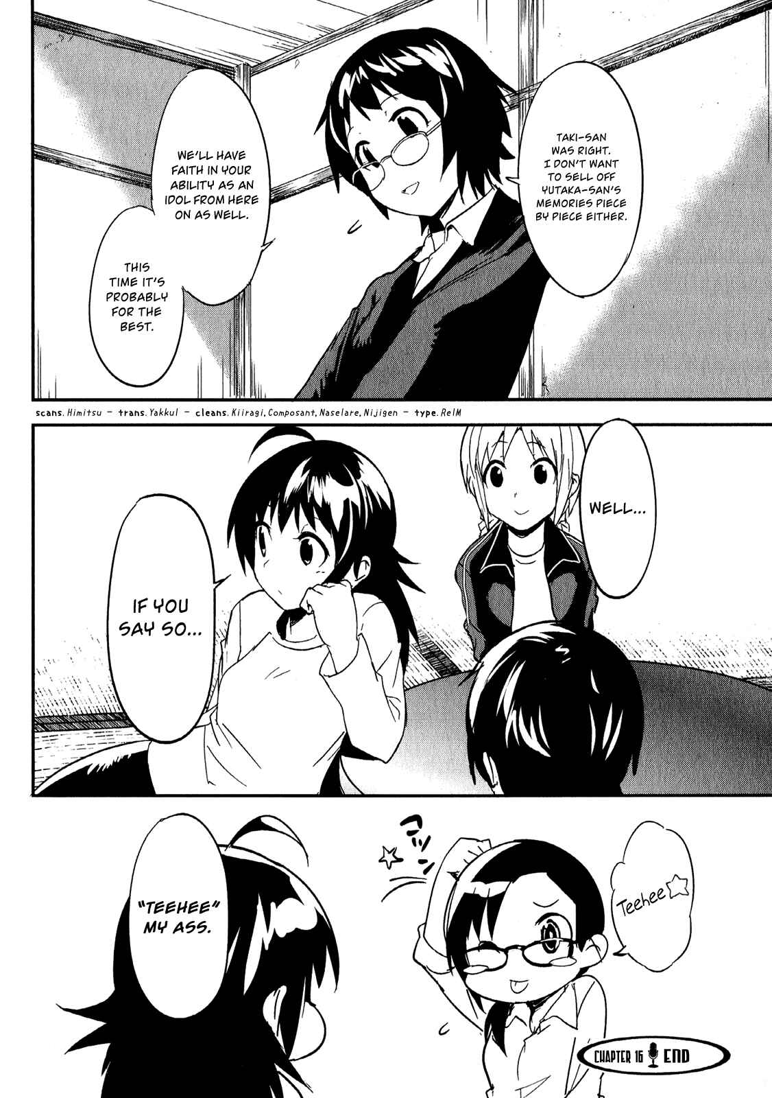 Page 34 Chapter 16 O/A