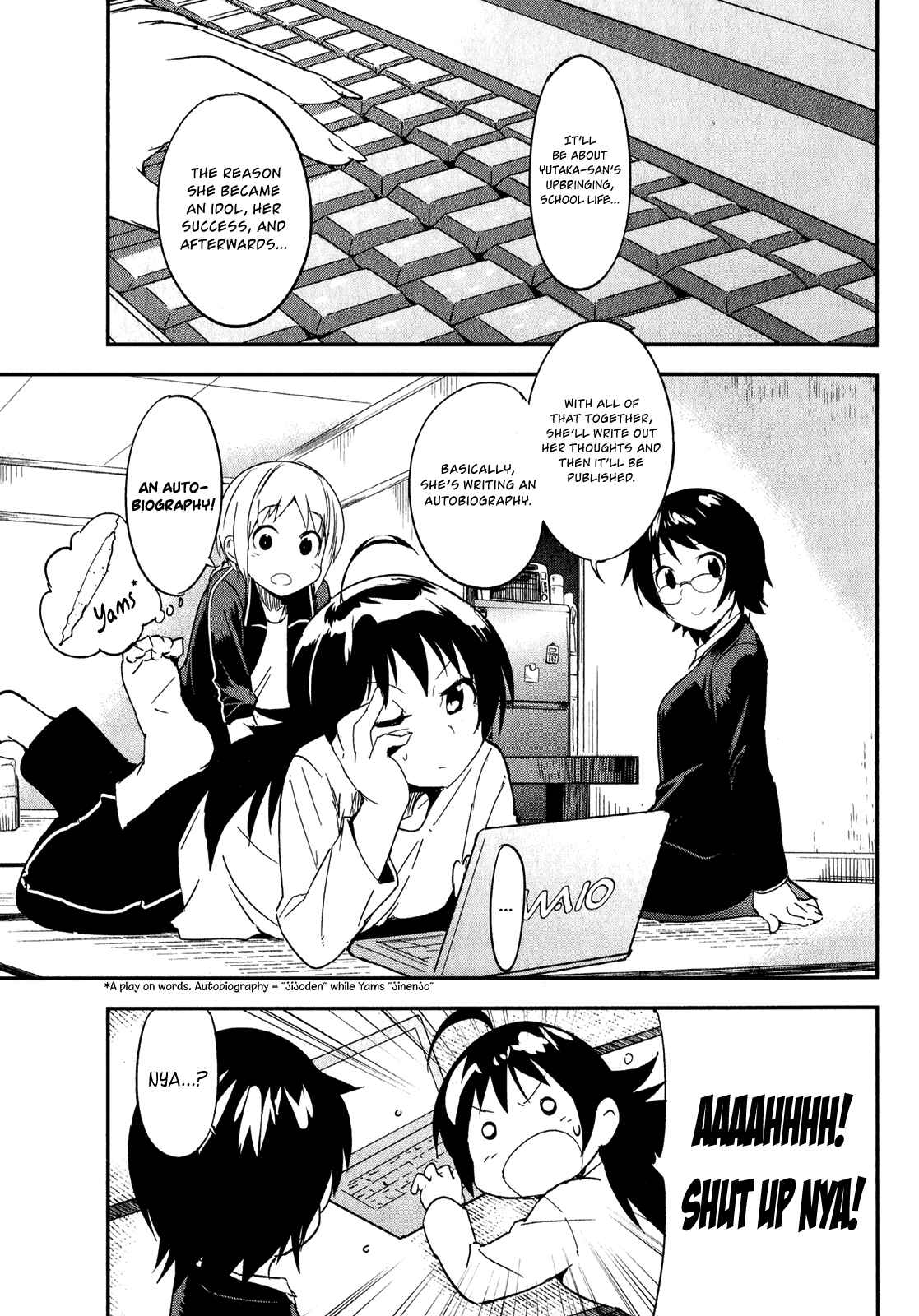 Page 4 Chapter 16 O/A