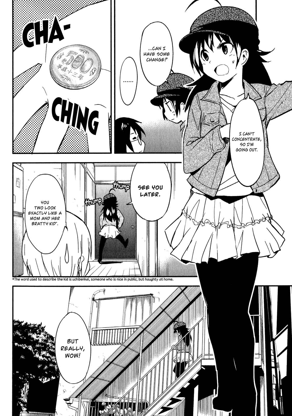 Page 5 Chapter 16 O/A