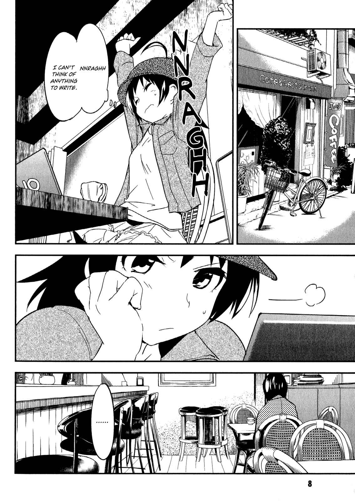 Page 7 Chapter 16 O/A