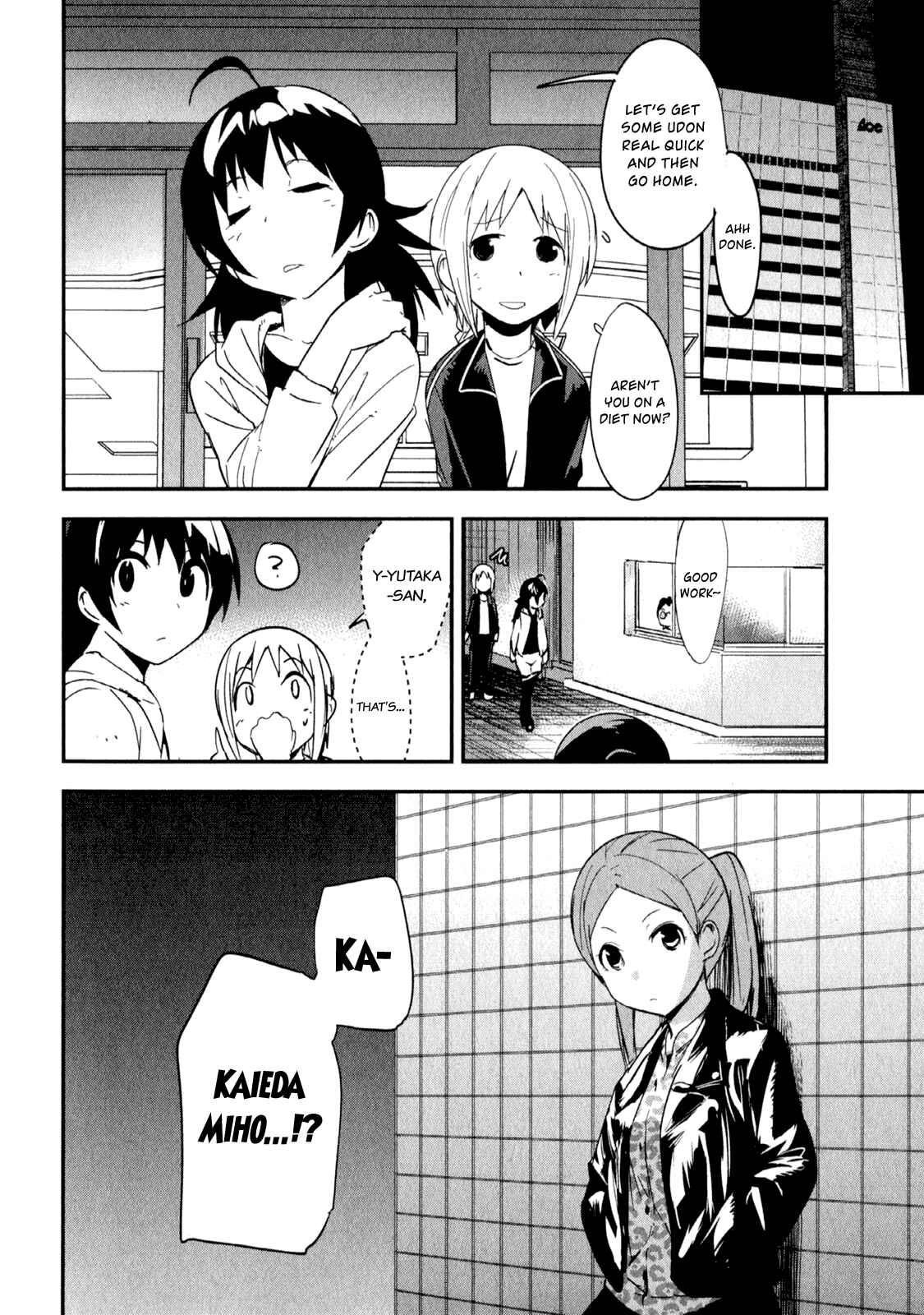 Page 18 Chapter 15 O/A