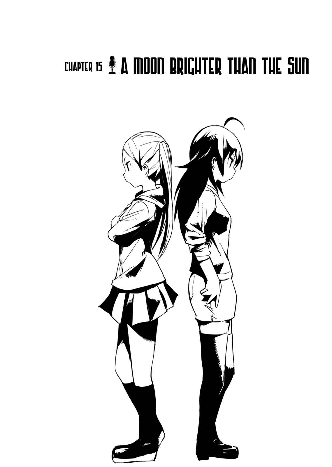 Page 2 Chapter 15 O/A