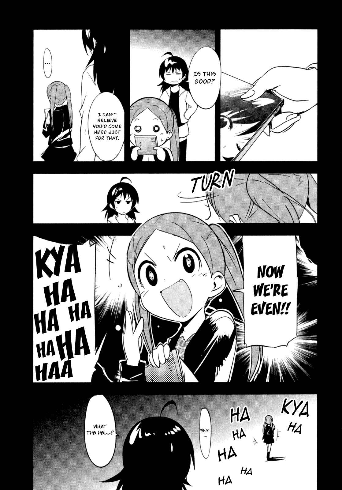 Page 26 Chapter 15 O/A