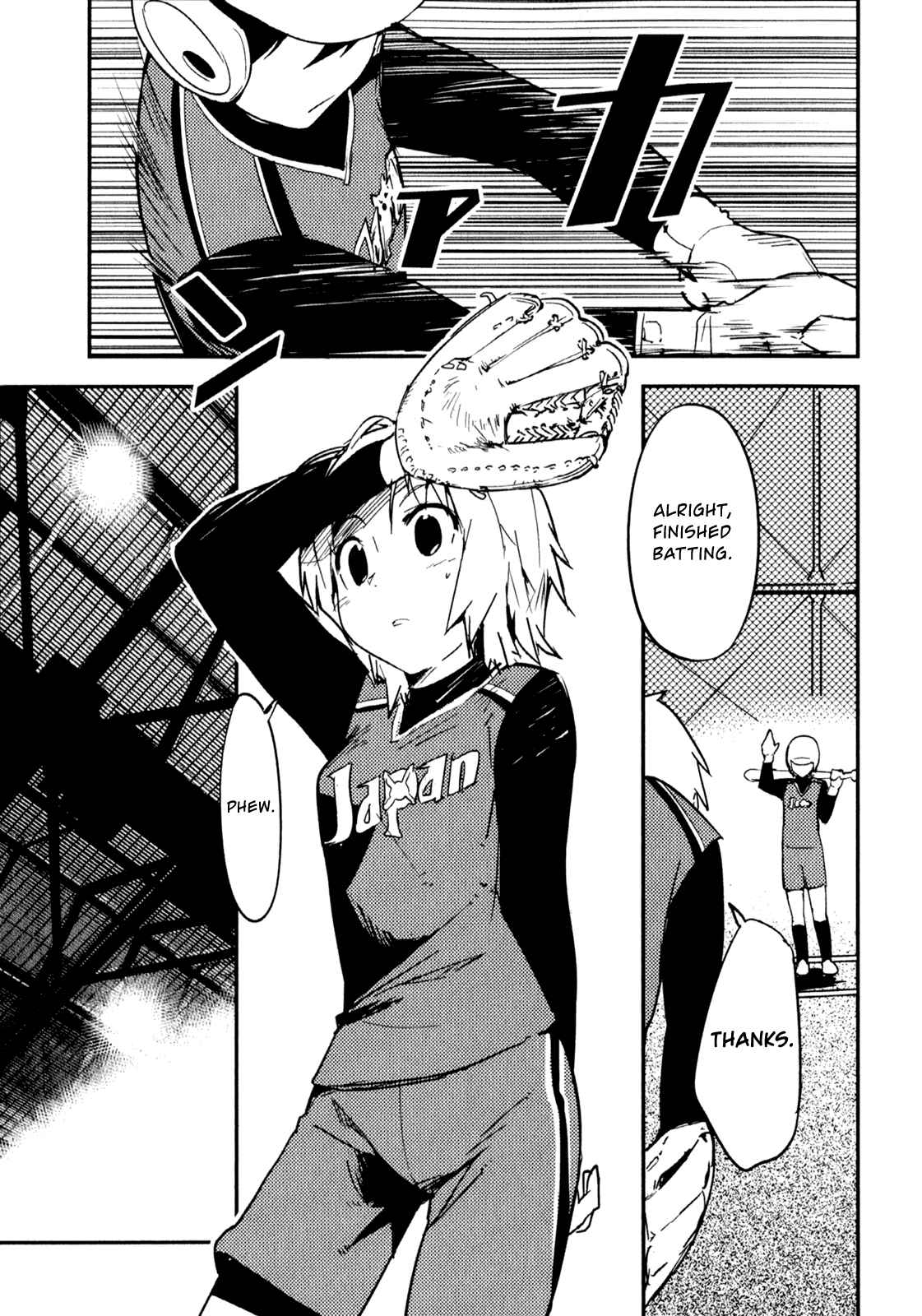 Page 3 Chapter 15 O/A