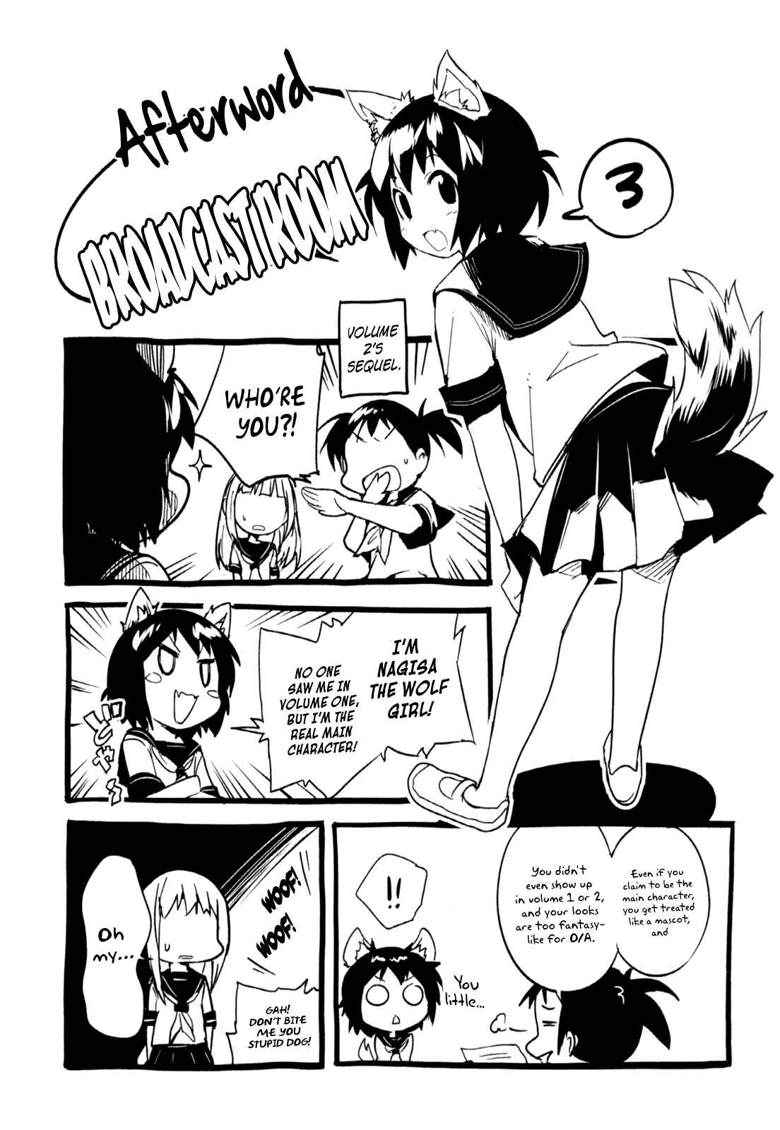 Page 32 Chapter 15 O/A