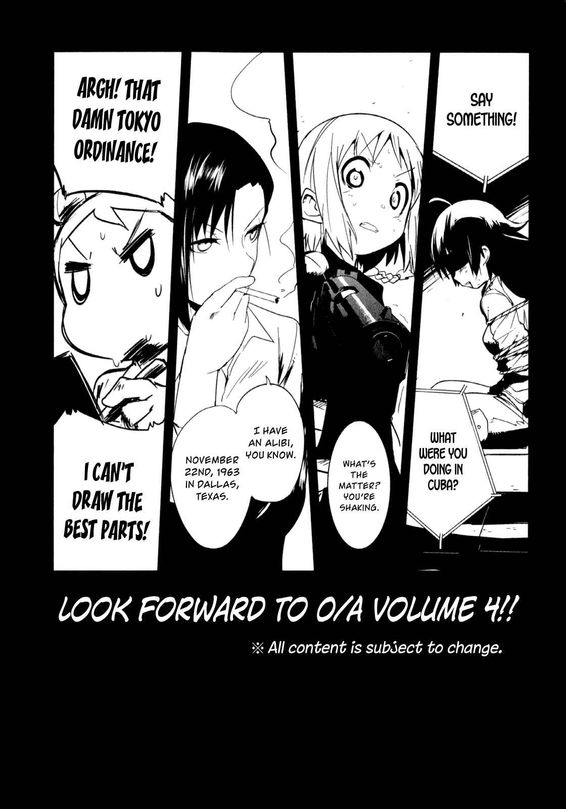 Page 34 Chapter 15 O/A