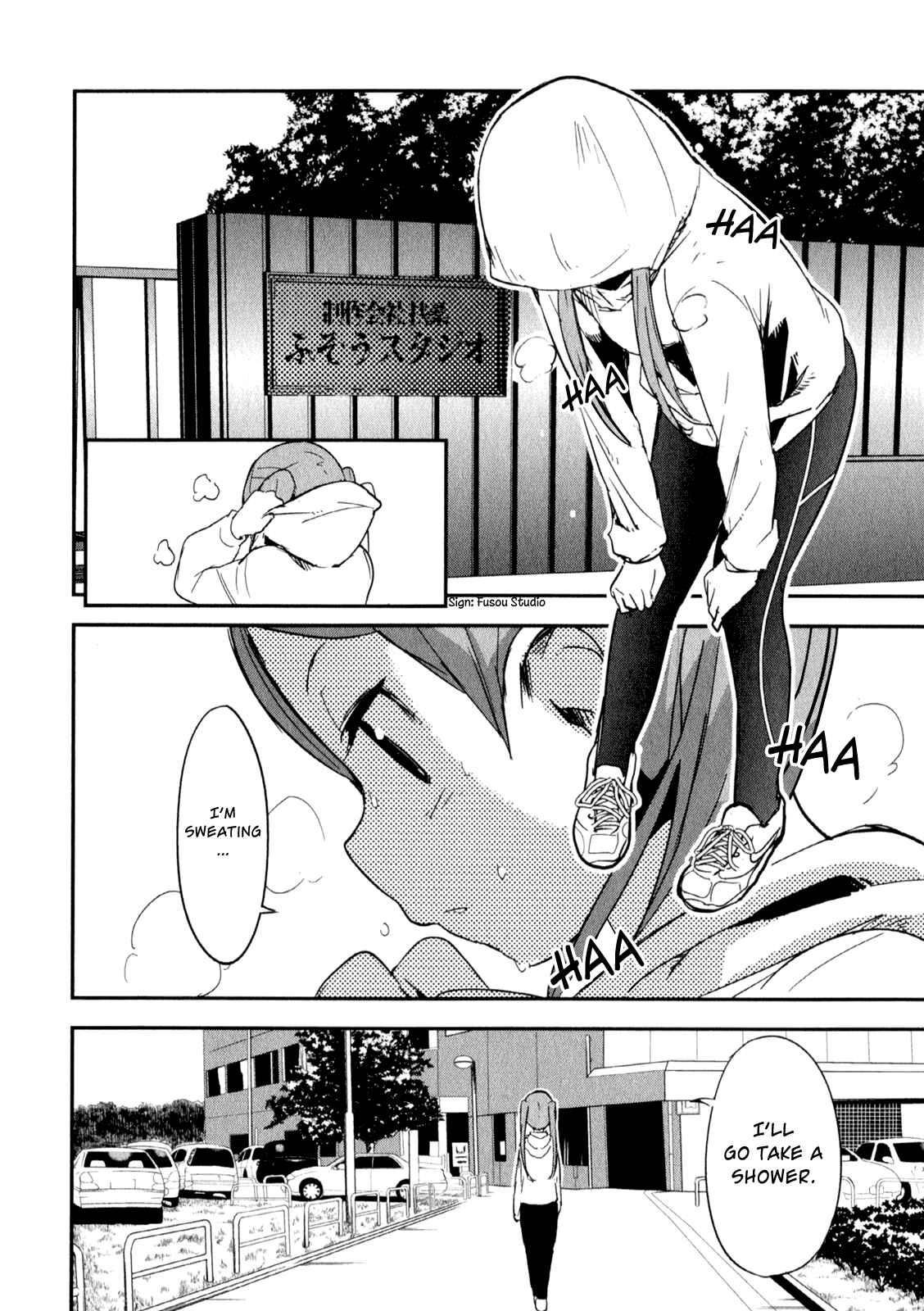 Page 6 Chapter 15 O/A