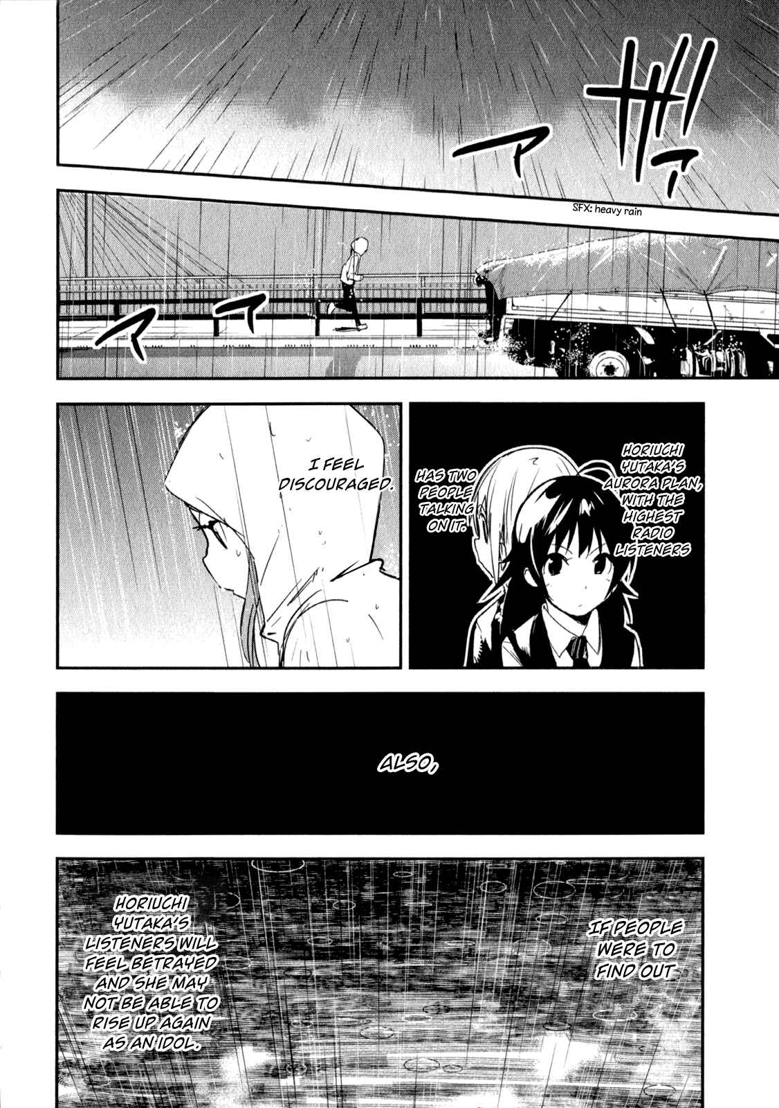 Page 8 Chapter 15 O/A