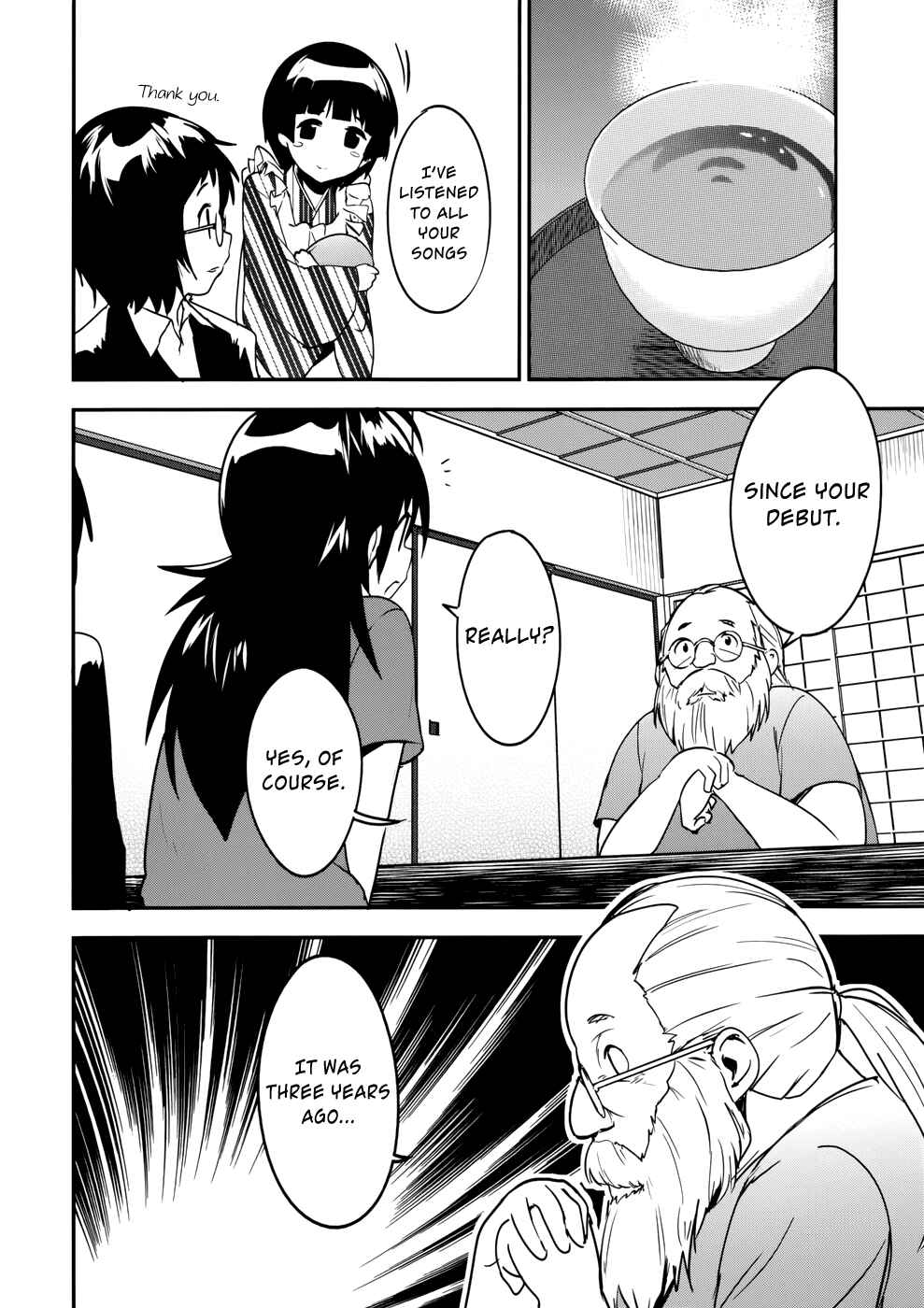 Page 18 Chapter 23 O/A