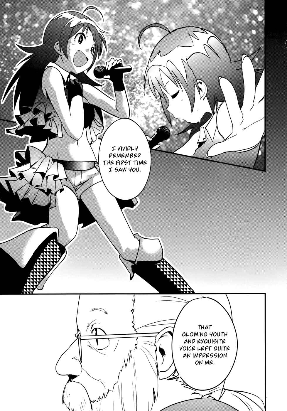 Page 19 Chapter 23 O/A