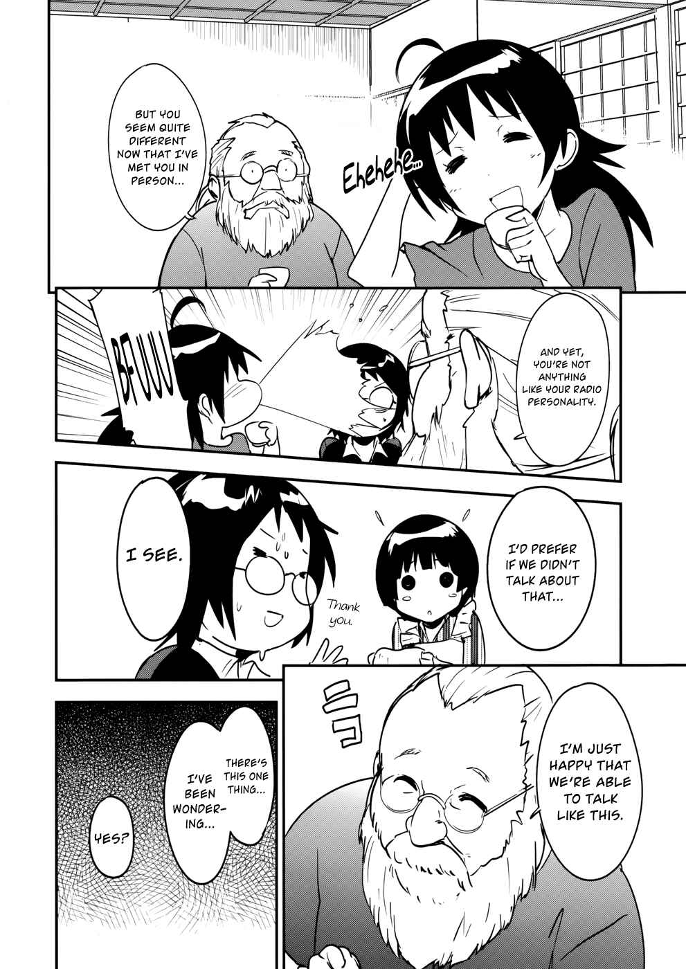 Page 20 Chapter 23 O/A