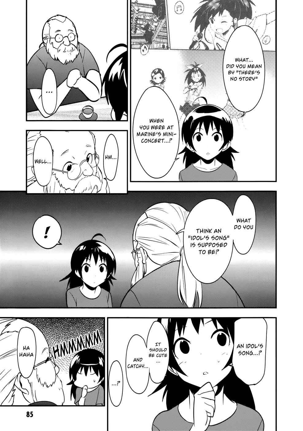 Page 21 Chapter 23 O/A