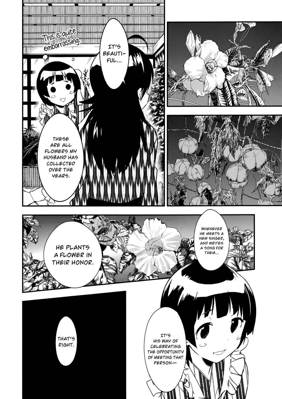 Page 26 Chapter 23 O/A