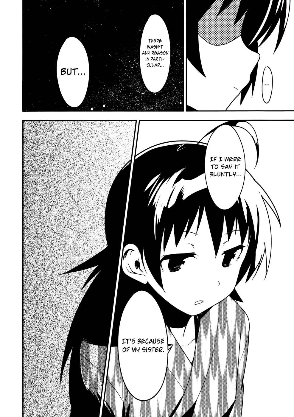 Page 29 Chapter 23 O/A