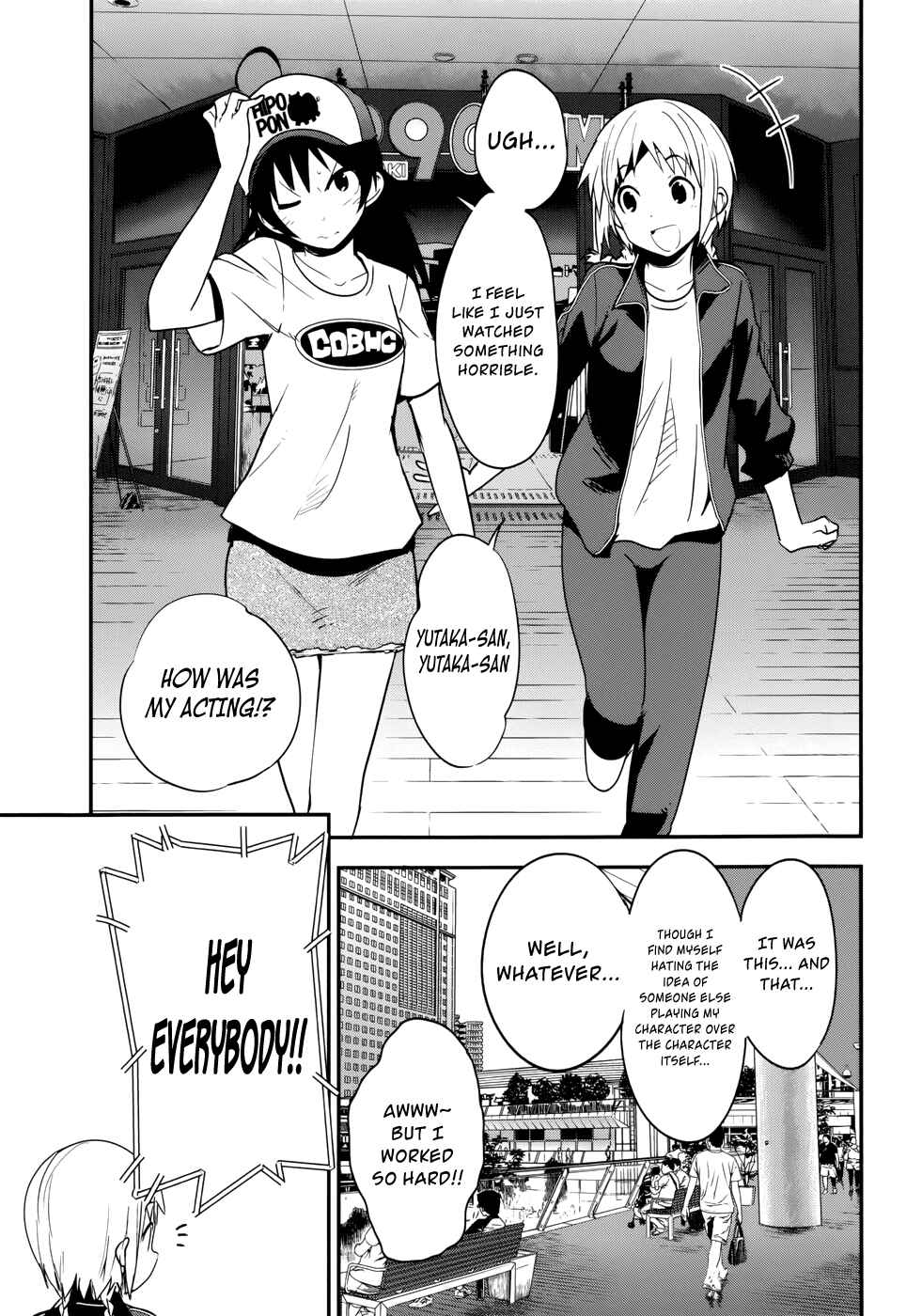 Page 3 Chapter 23 O/A