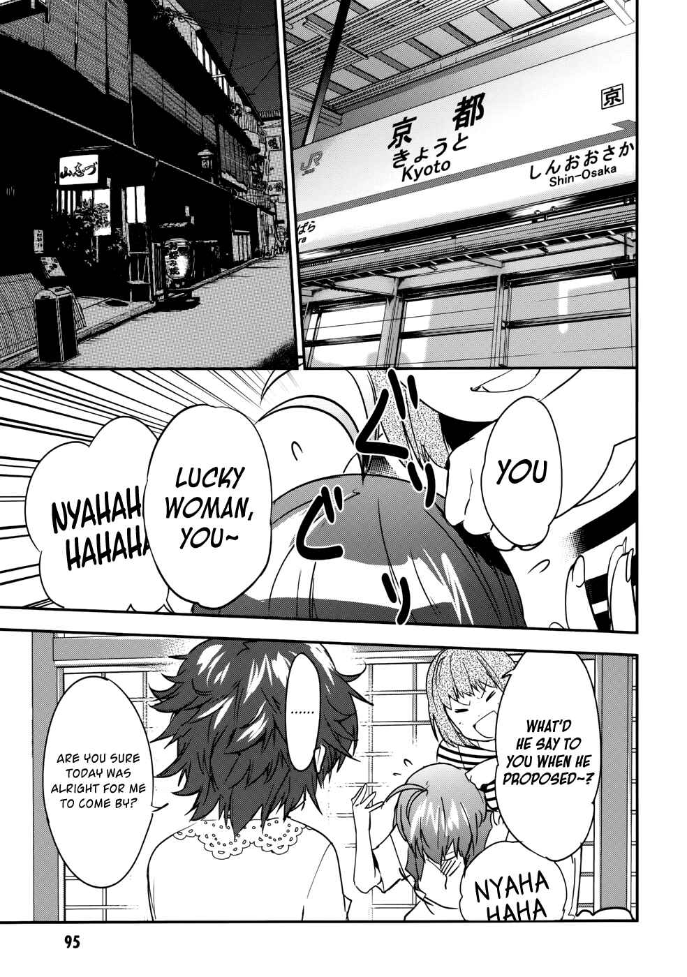Page 30 Chapter 23 O/A