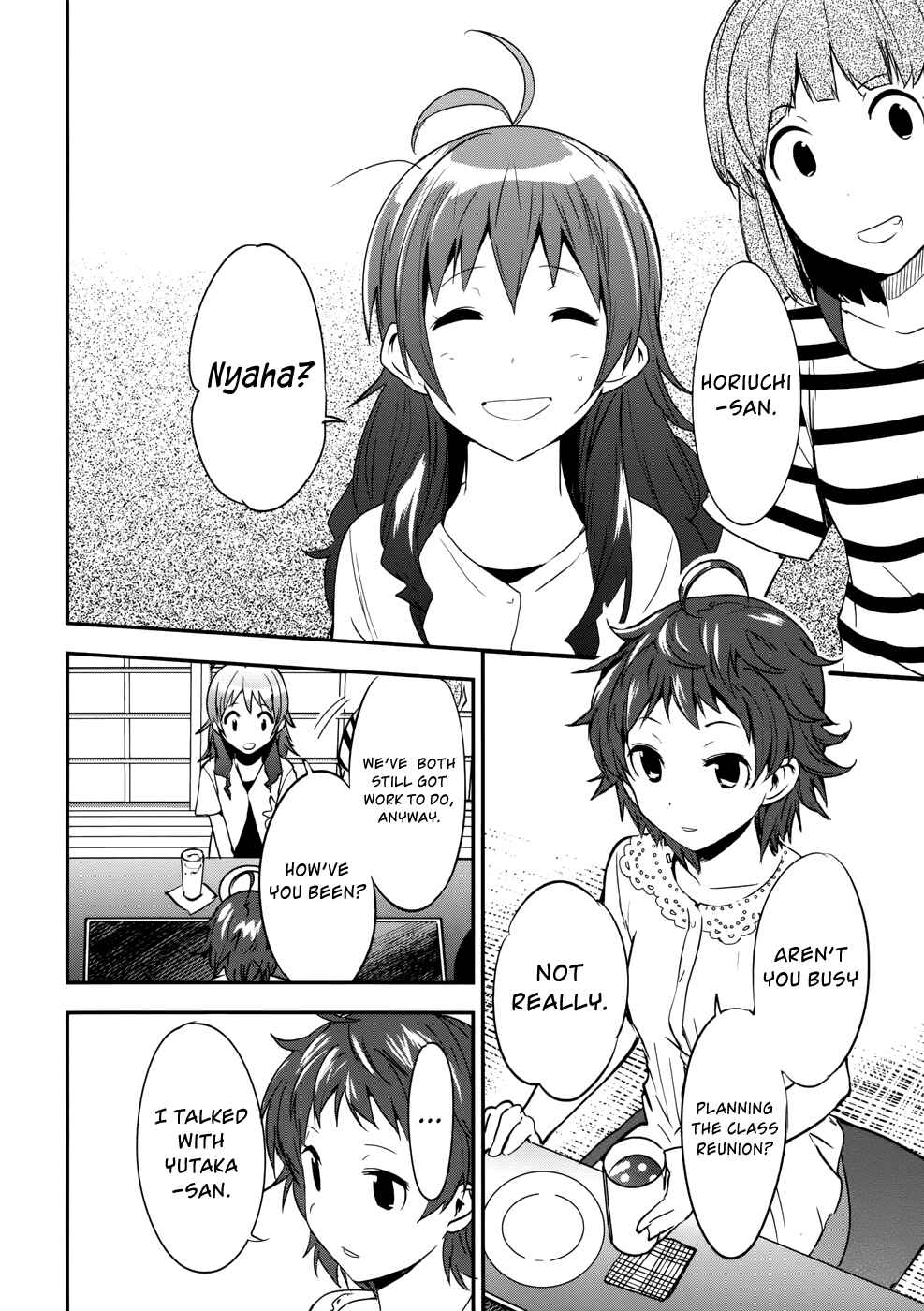 Page 31 Chapter 23 O/A