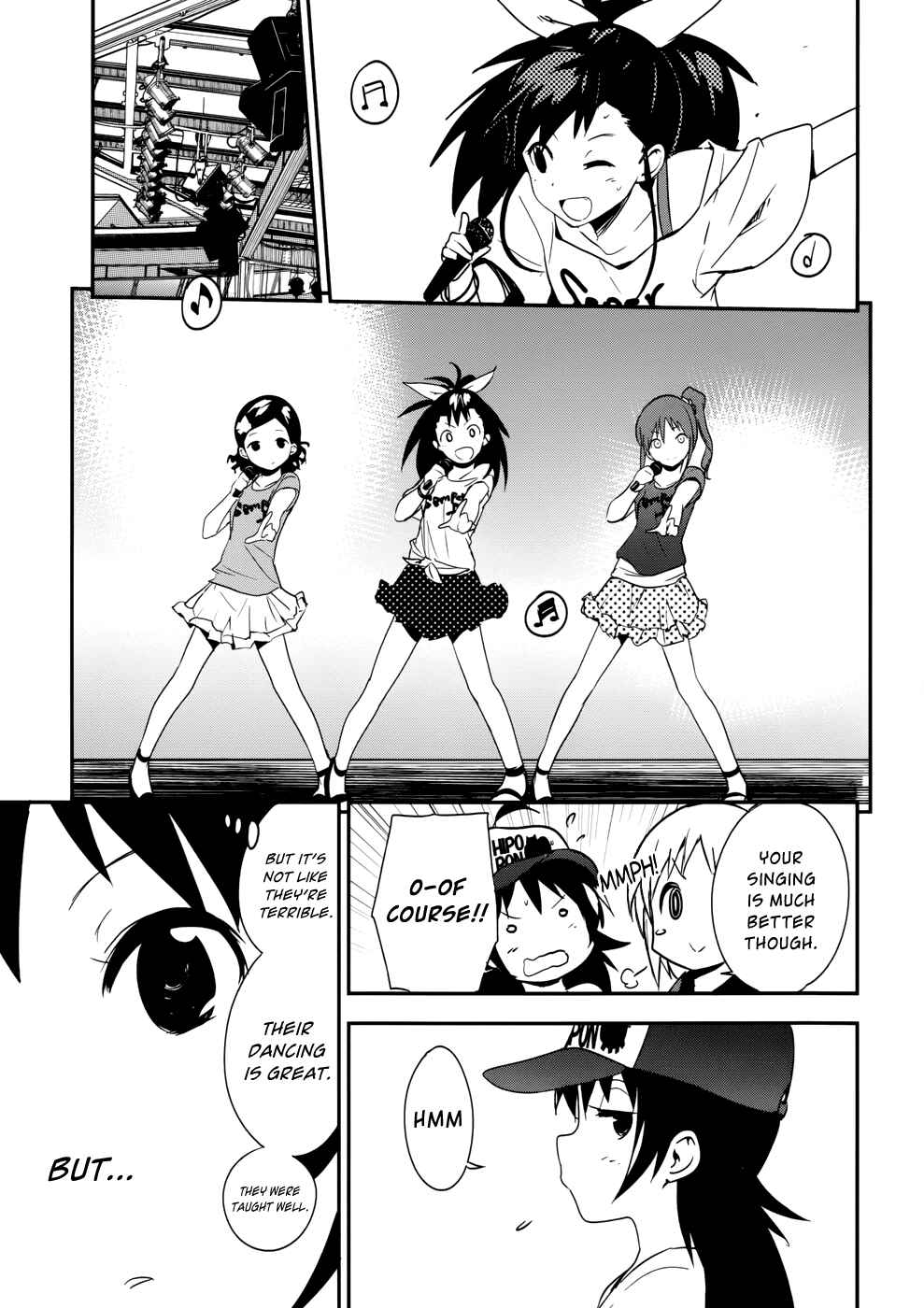 Page 5 Chapter 23 O/A