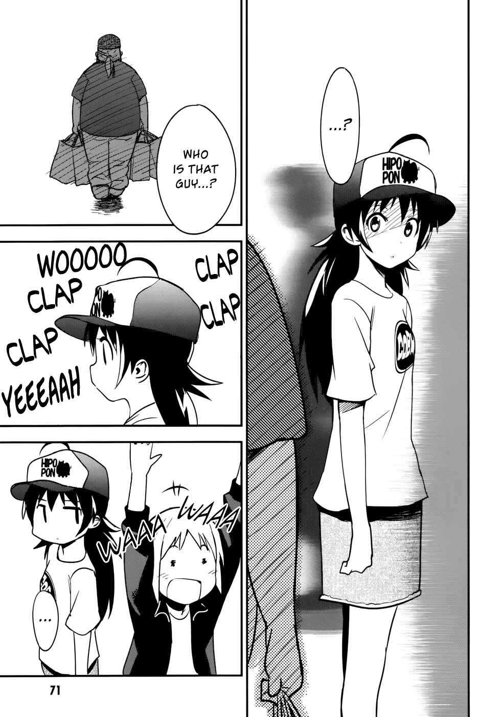Page 7 Chapter 23 O/A