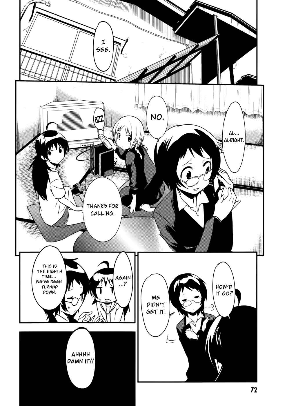 Page 8 Chapter 23 O/A