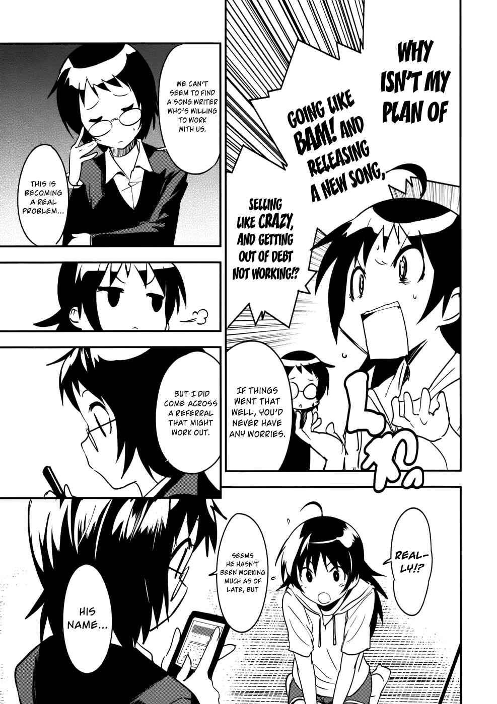 Page 9 Chapter 23 O/A