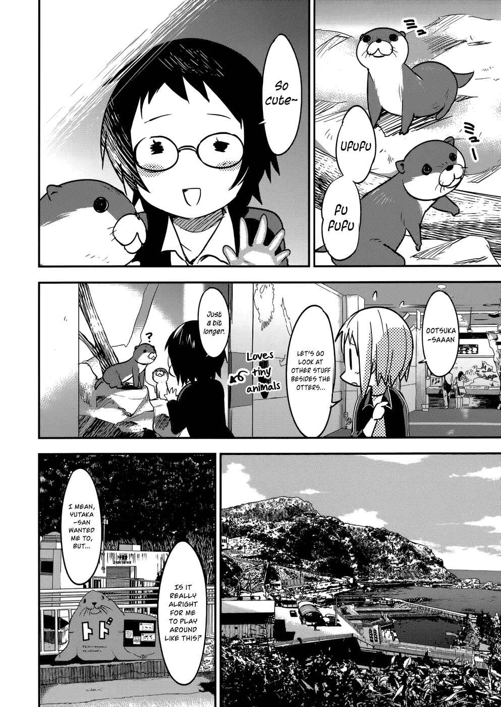 Page 10 Chapter 25 O/A