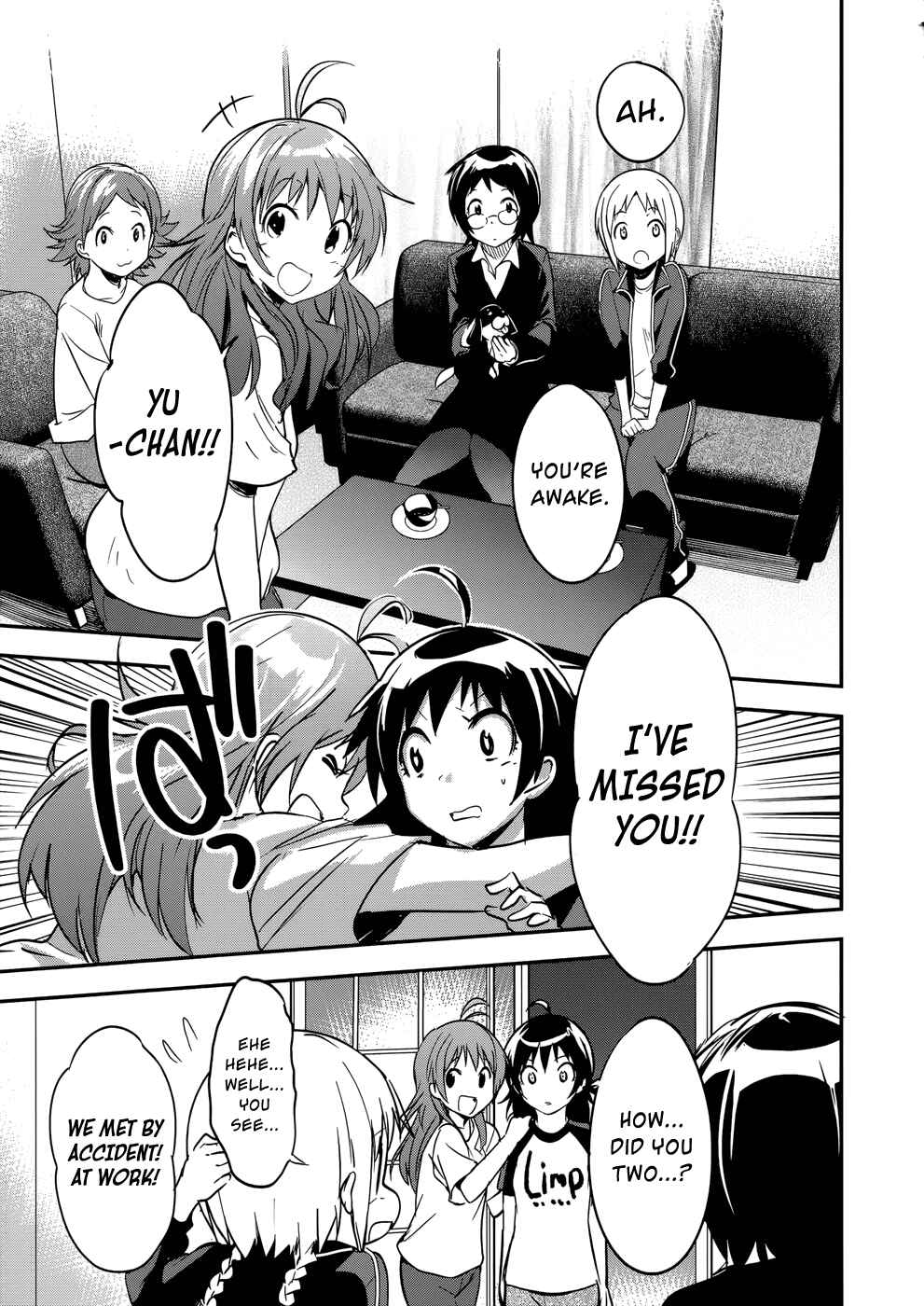Page 15 Chapter 25 O/A