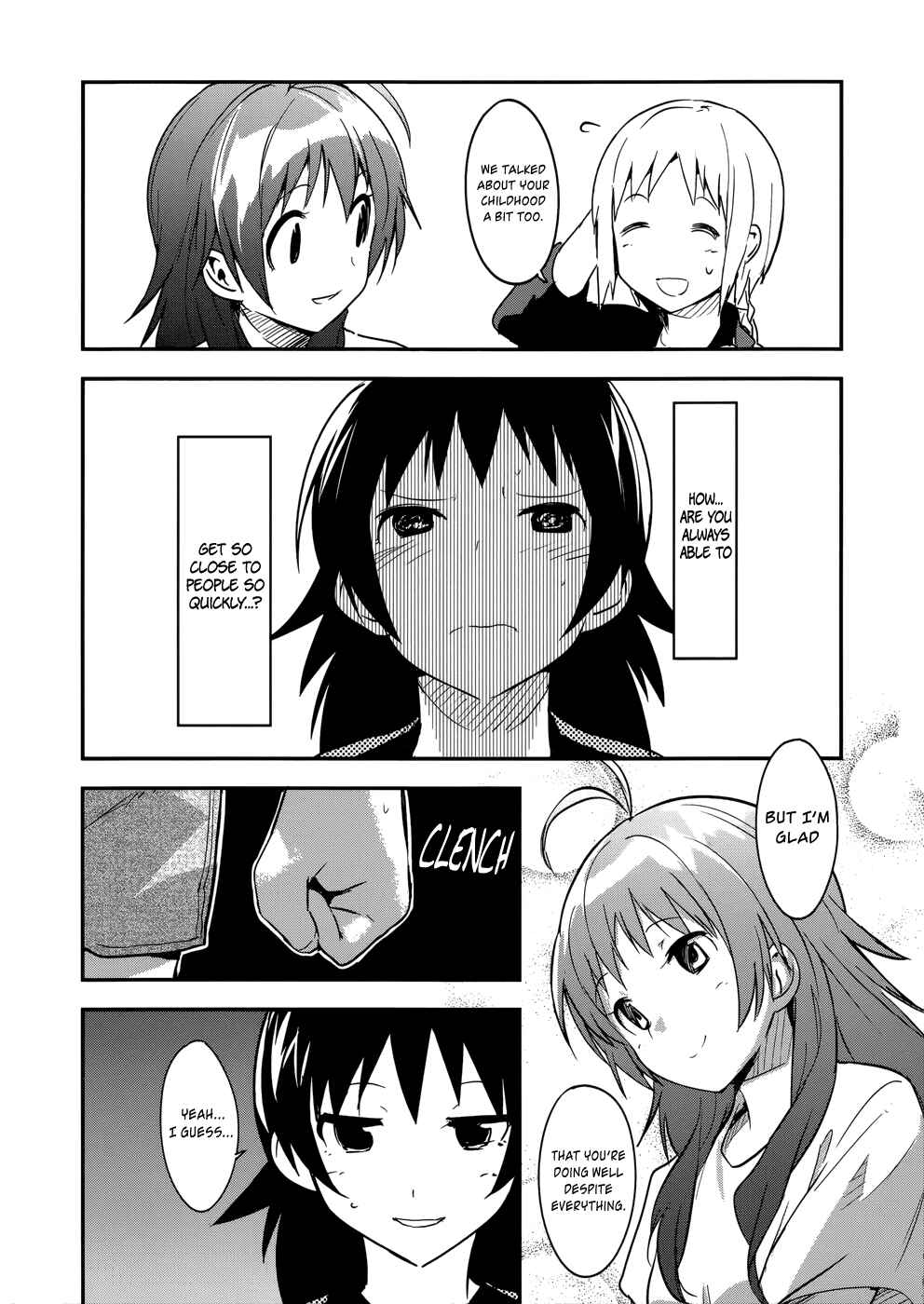 Page 16 Chapter 25 O/A
