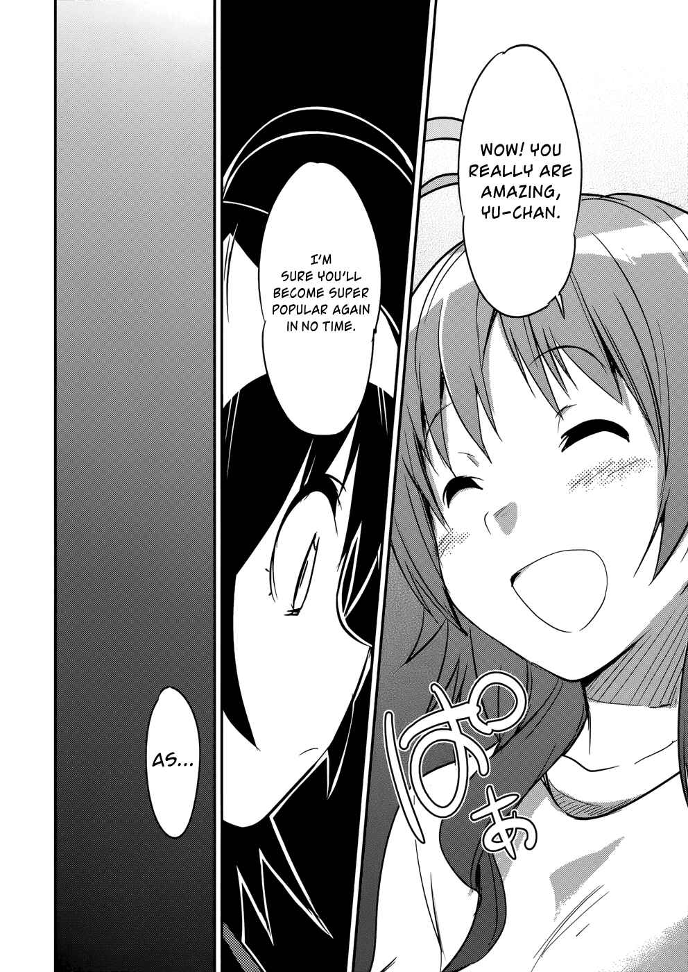 Page 18 Chapter 25 O/A