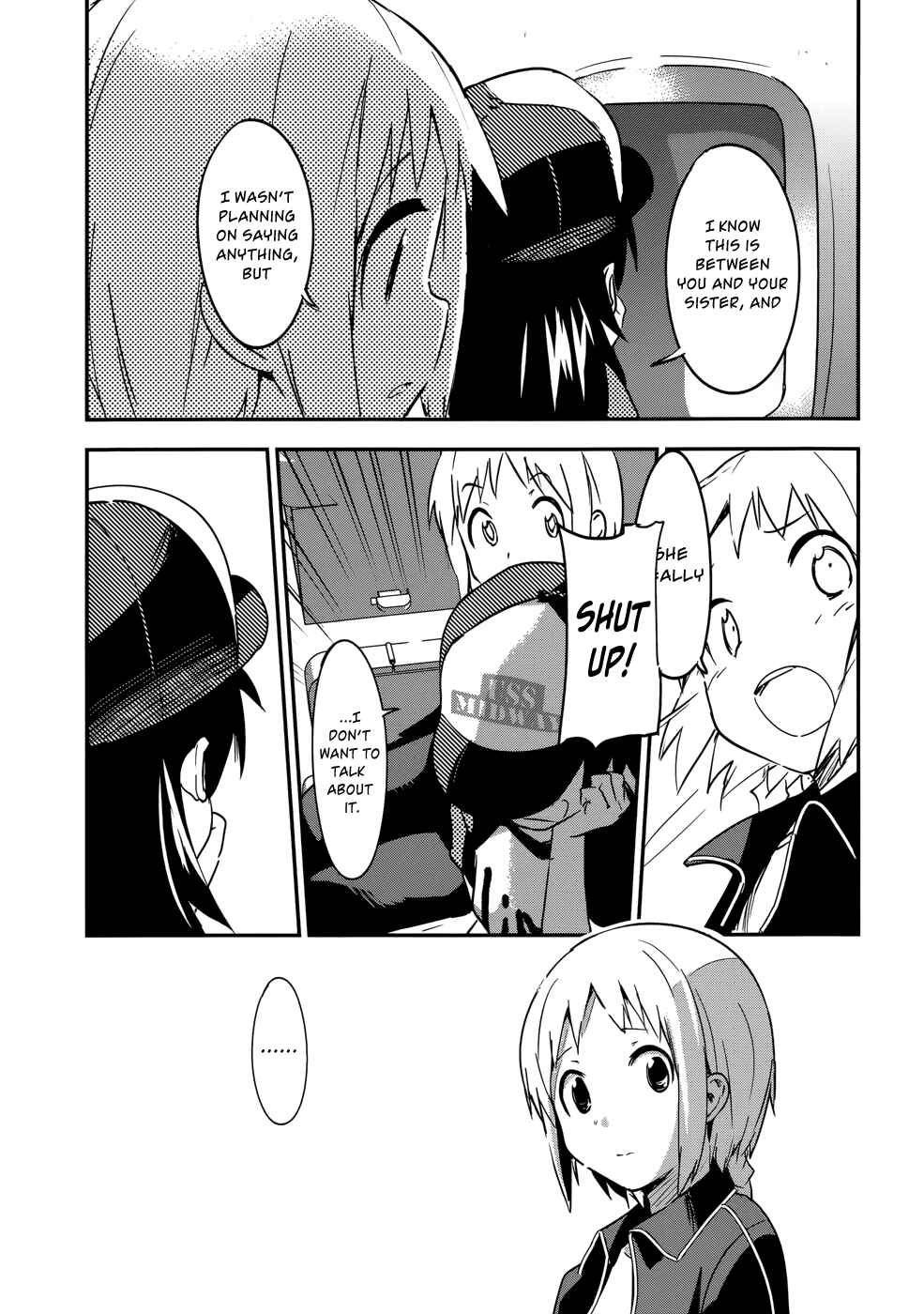 Page 23 Chapter 25 O/A