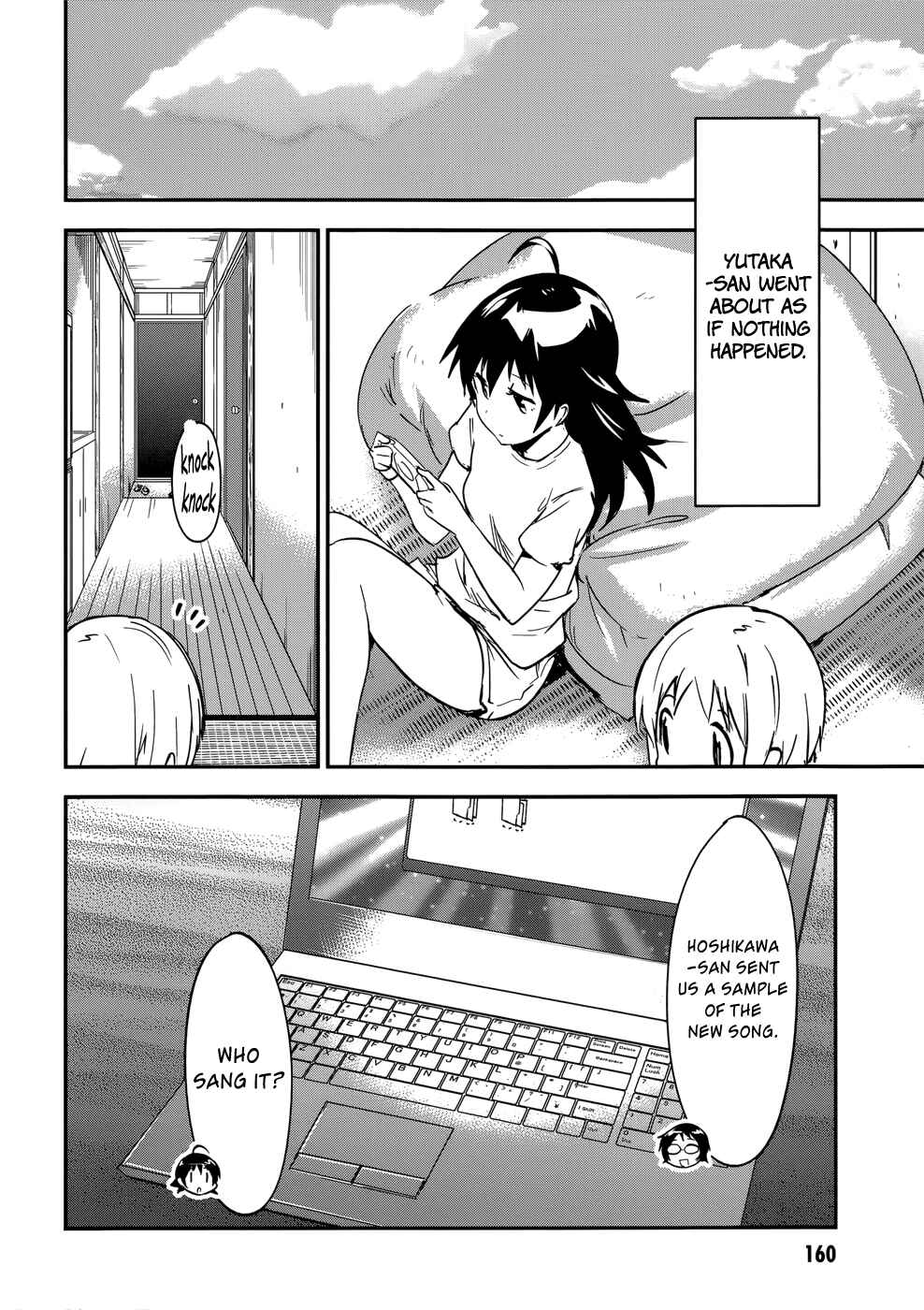 Page 24 Chapter 25 O/A