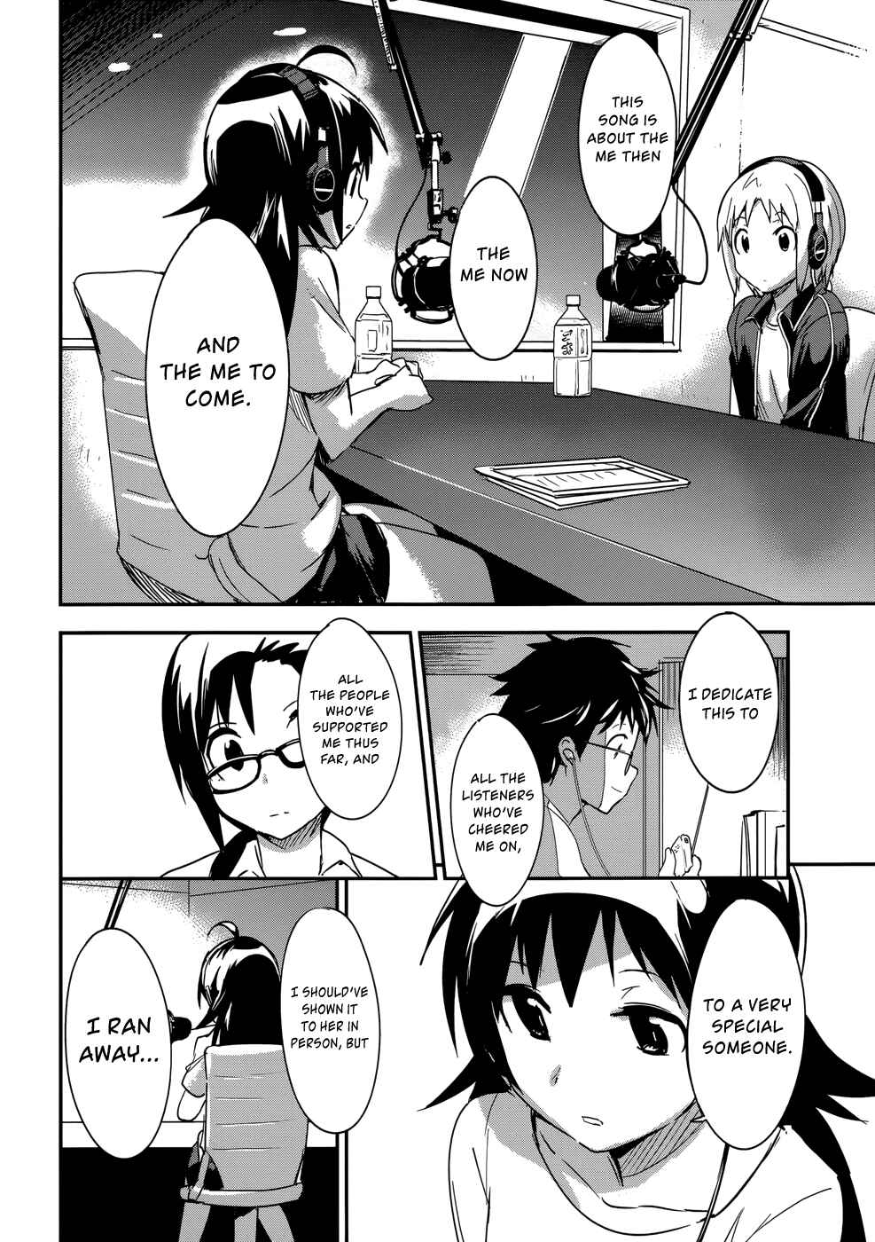 Page 28 Chapter 25 O/A