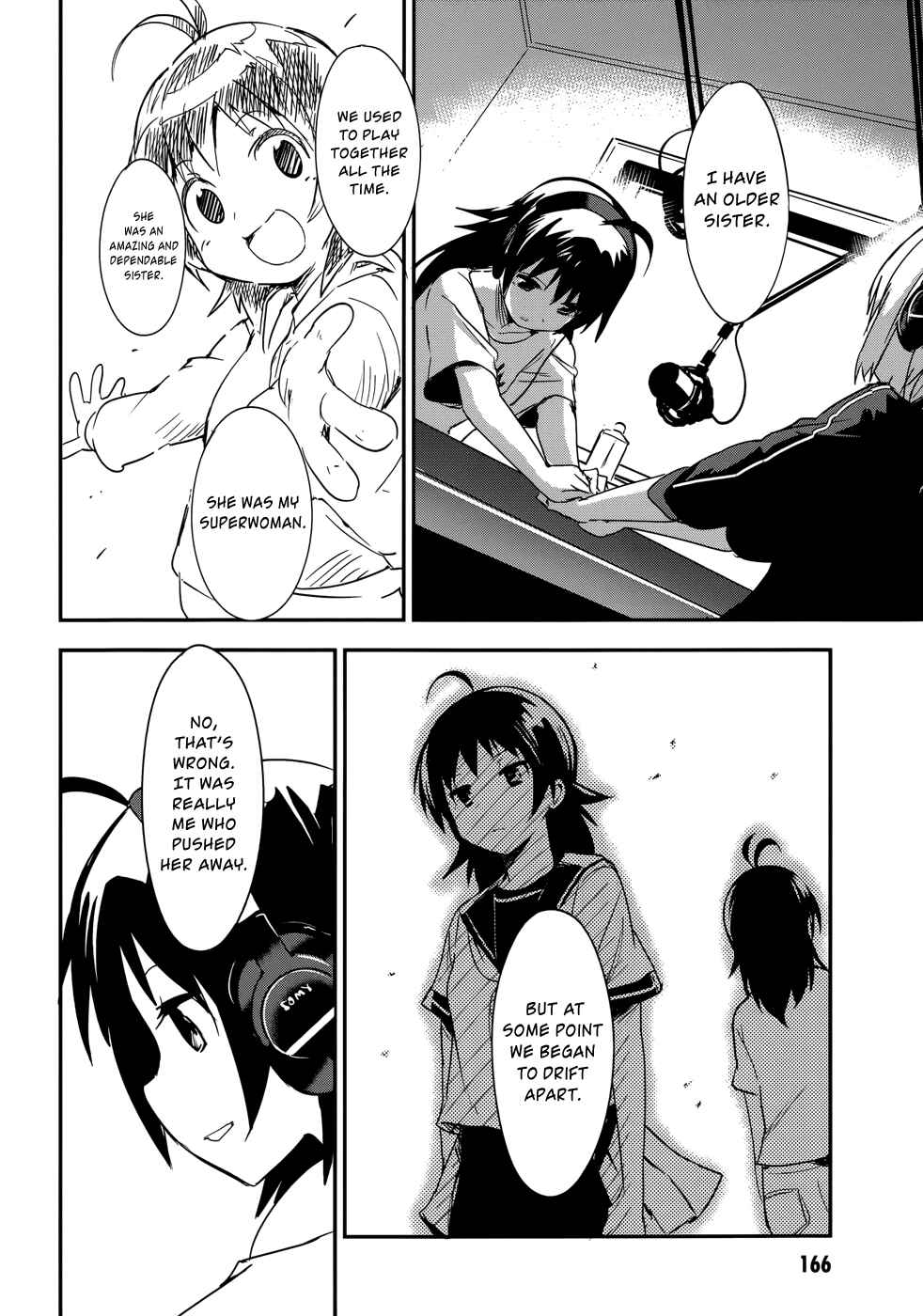 Page 30 Chapter 25 O/A