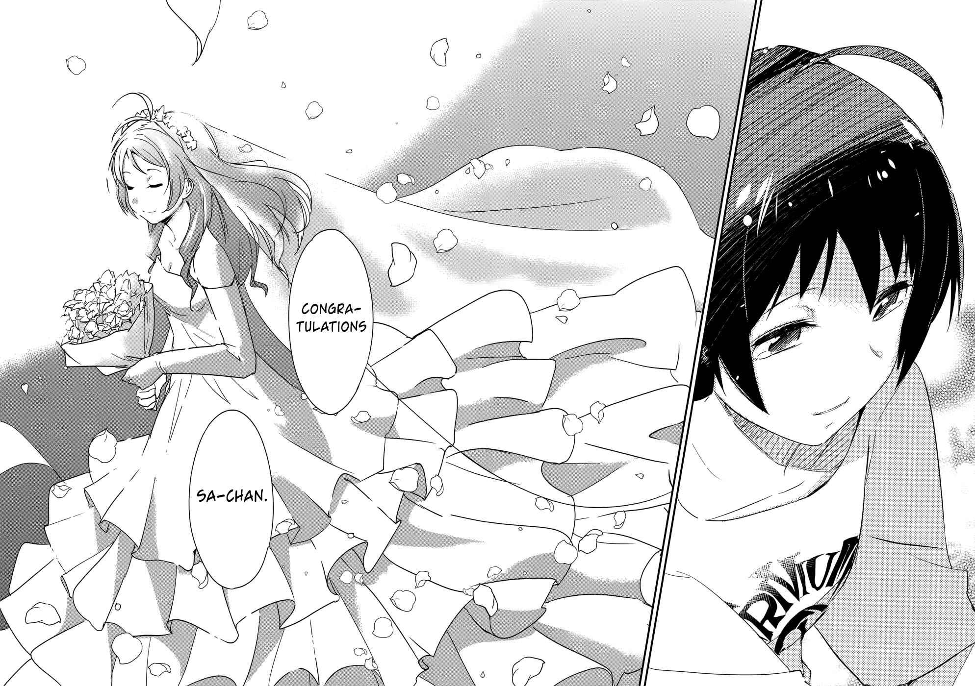 Page 34 Chapter 25 O/A