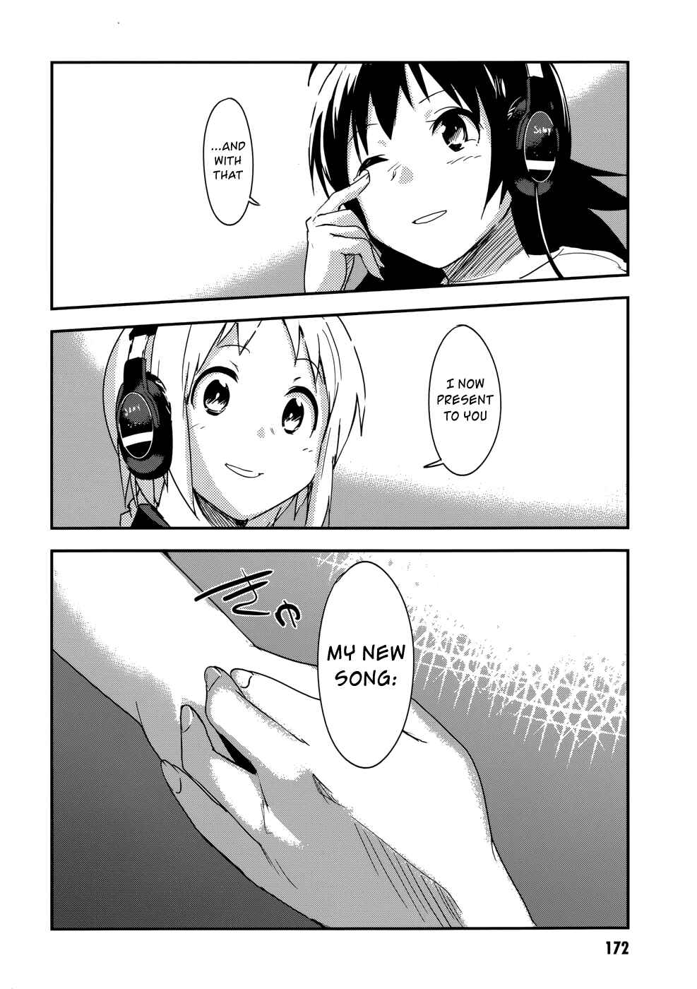 Page 35 Chapter 25 O/A