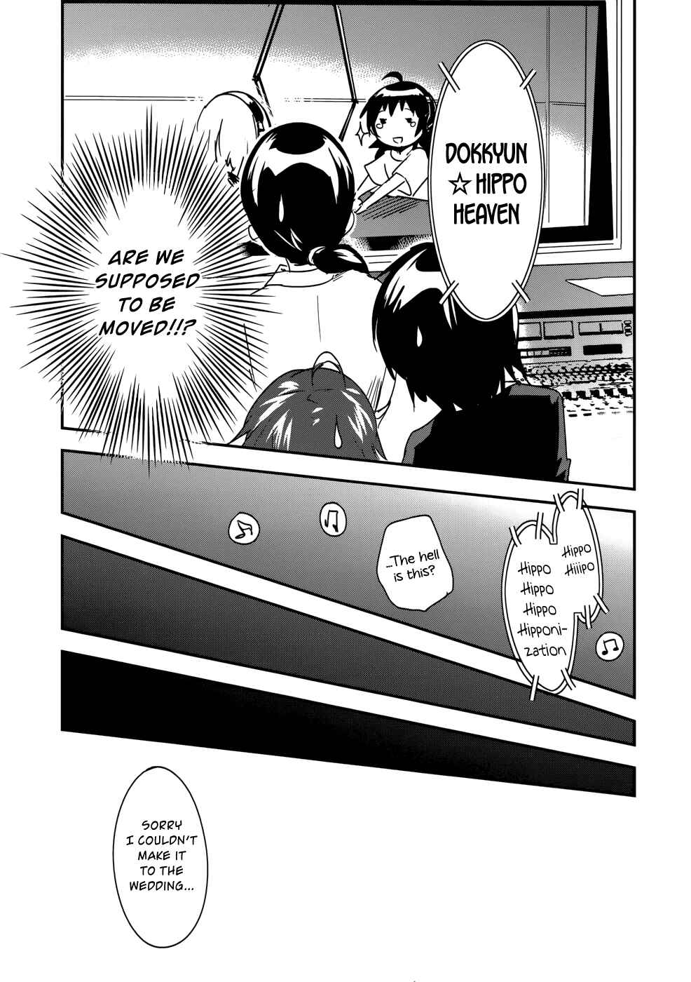 Page 36 Chapter 25 O/A