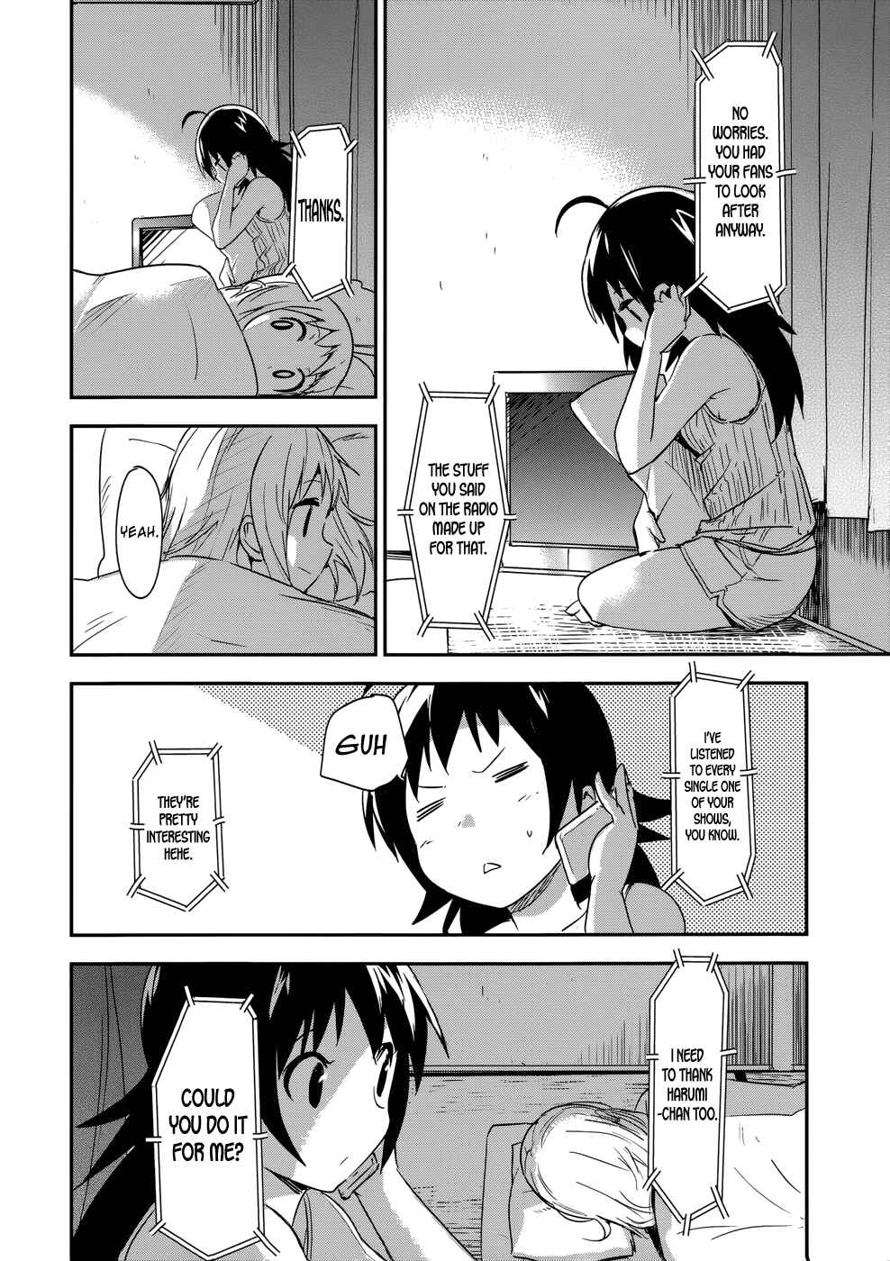 Page 37 Chapter 25 O/A