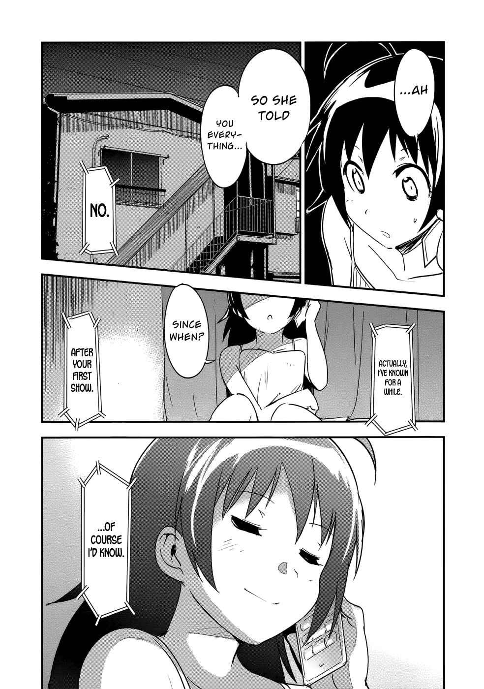 Page 38 Chapter 25 O/A
